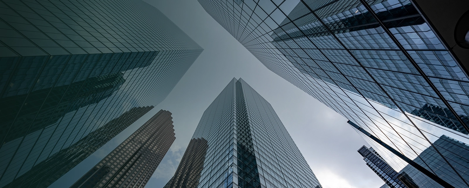 Real estate market: Hospitality sees the greatest growth in Italy